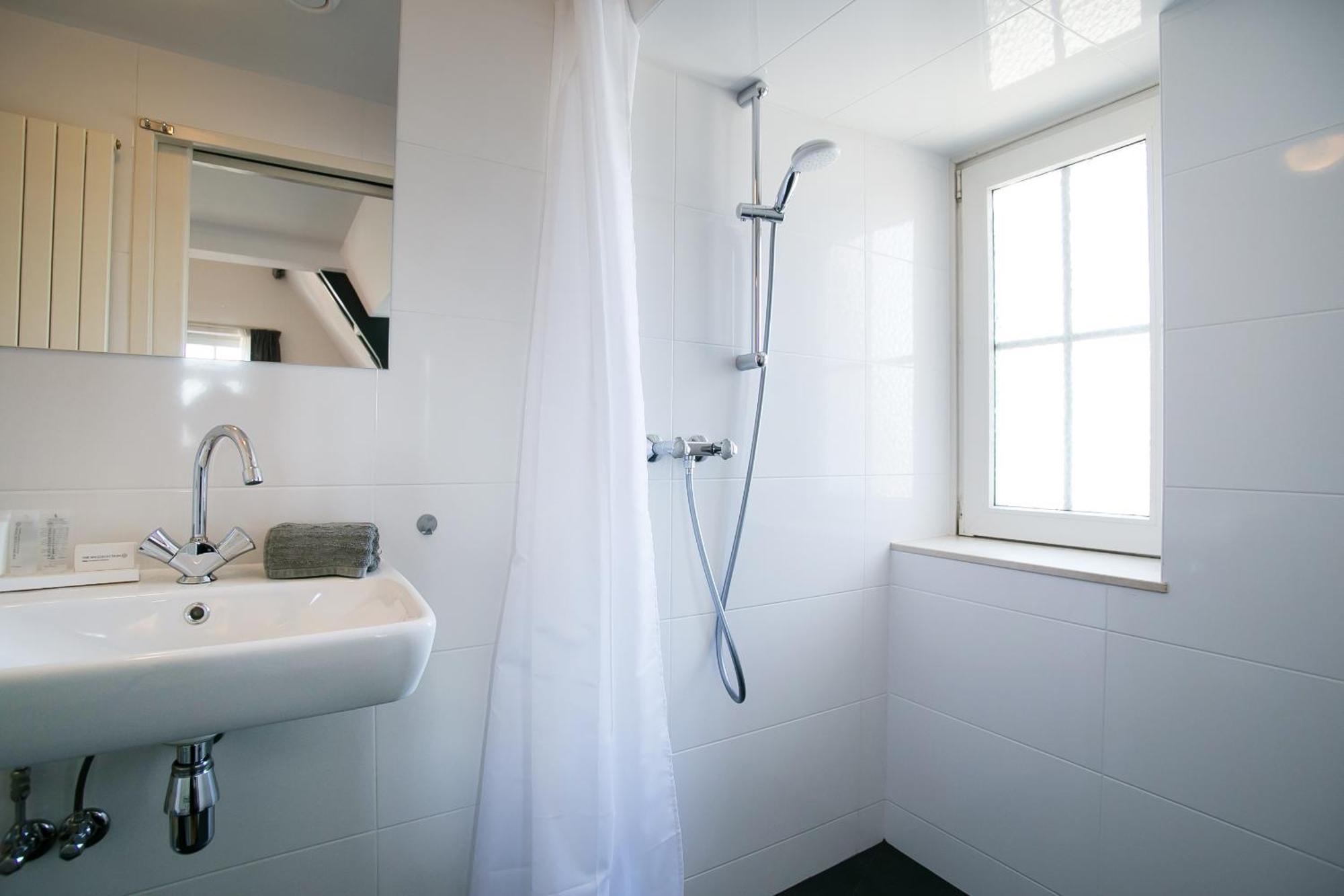 Apartment Four Star - Berkenbosch Blokstraat